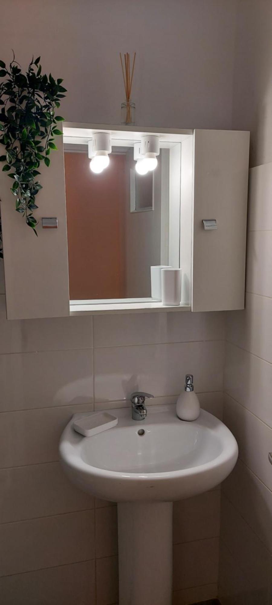 Appartamento Oikika I 6 Artemida  Esterno foto