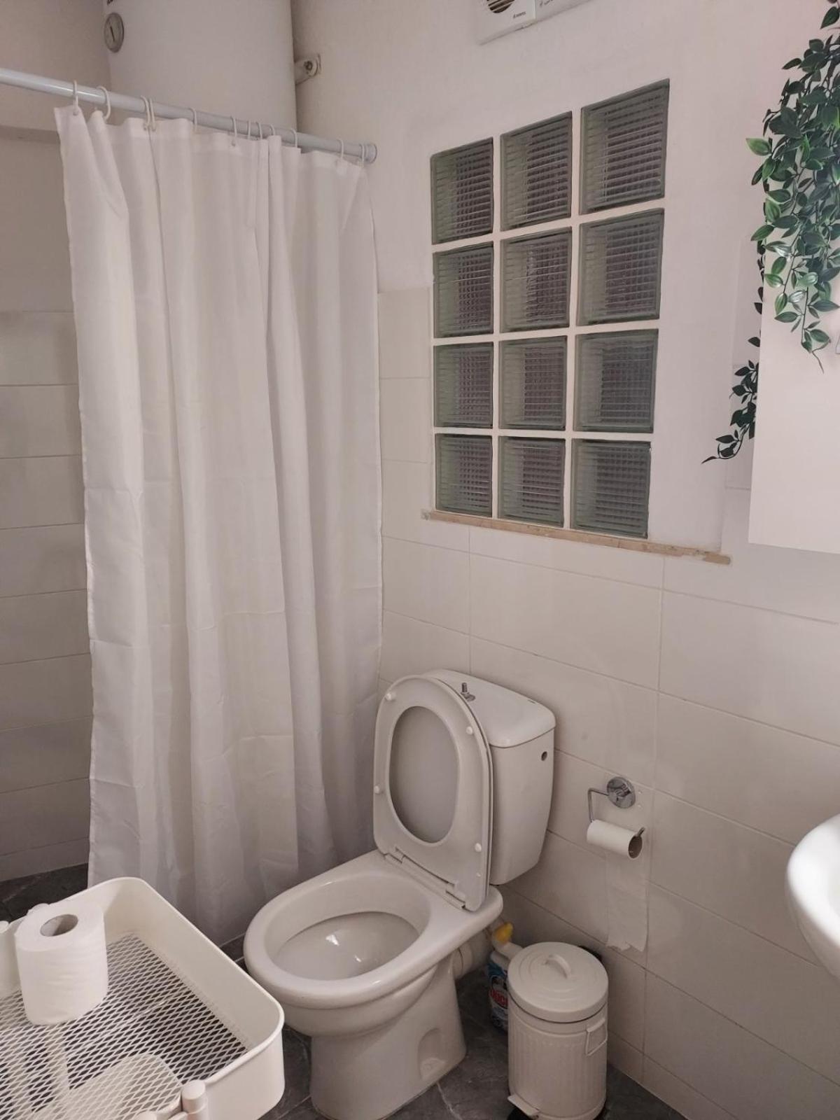 Appartamento Oikika I 6 Artemida  Esterno foto