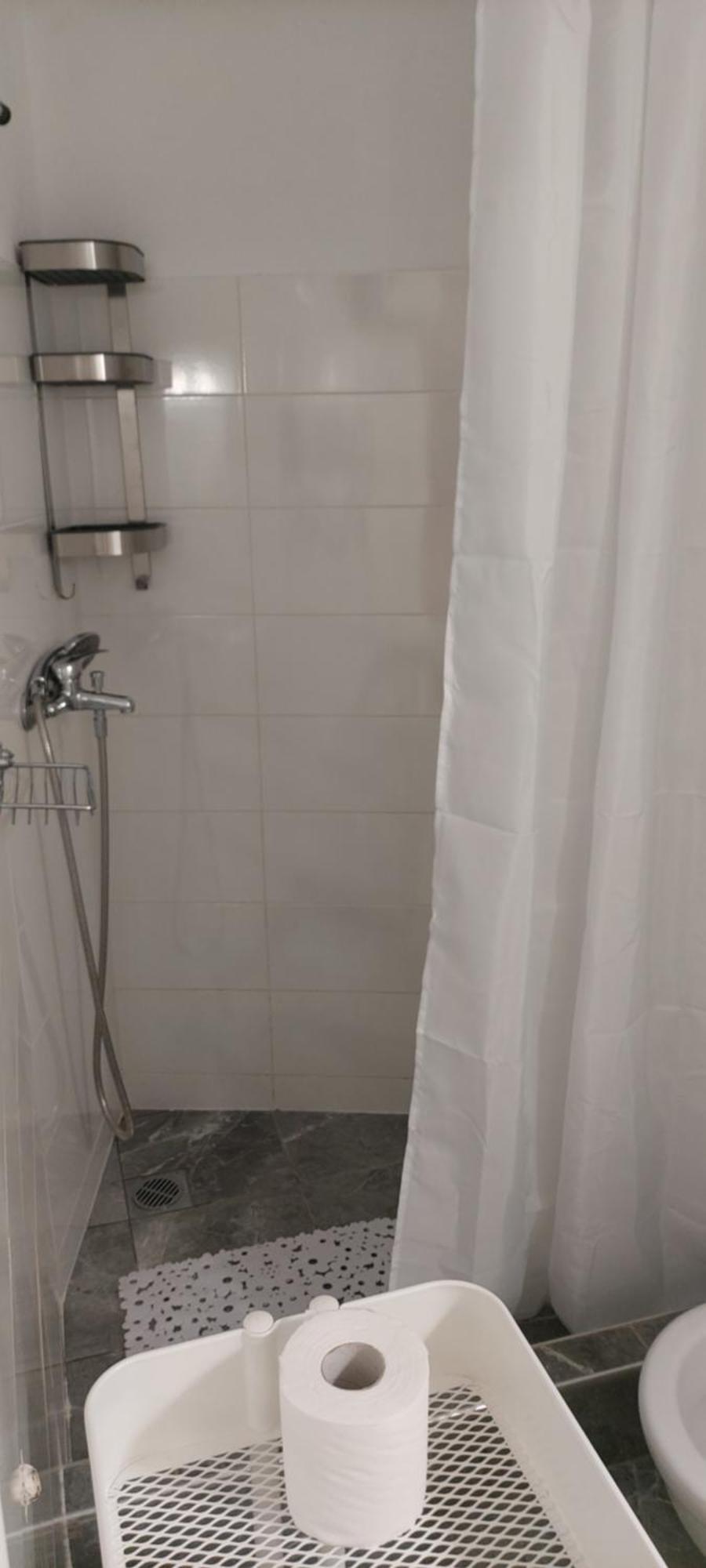 Appartamento Oikika I 6 Artemida  Esterno foto